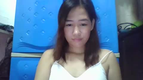 waynecruz_ online show from 09-15-25, 04:51