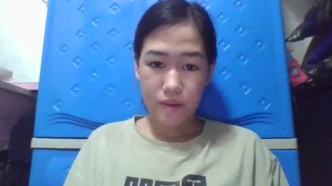 waynecruz_ online show from 09-28-25, 10:53