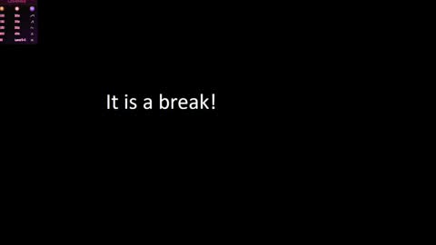 Wayne online show from 12-06-24, 08:05