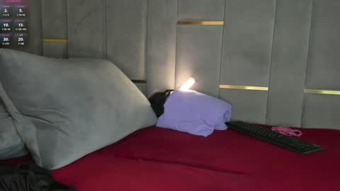 Wayne online show from 12-19-24, 11:18