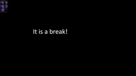 Wayne online show from 12-25-24, 02:02