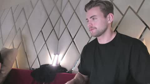 Wayne online show from 02-27-25, 07:55