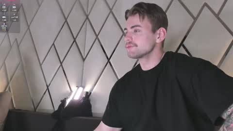 Wayne online show from 03-02-25, 04:50