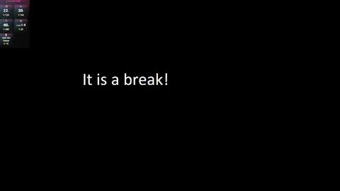 Wayne online show from 03-02-25, 02:21