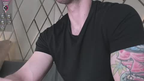 Wayne online show from 03-09-25, 02:10