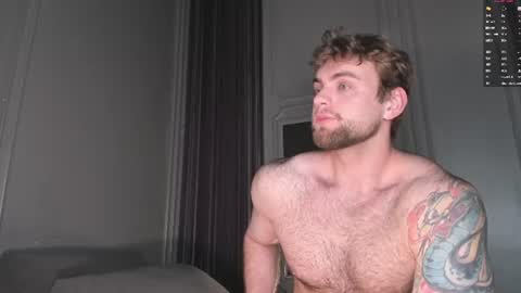 Wayne online show from 06-13-26, 10:46