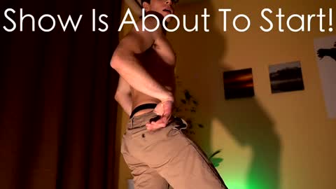 waynenorth online show from 01-29-25, 04:26