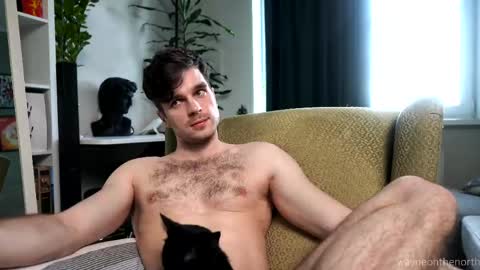 waynenorth online show from 04-19-26, 02:38