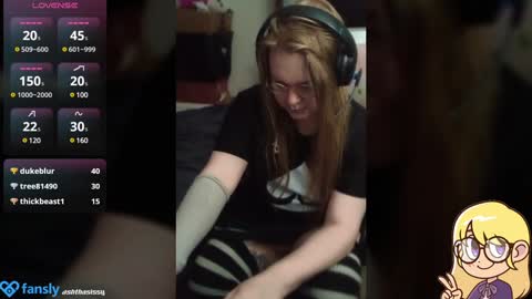 Ash online show from 12-27-24, 09:39
