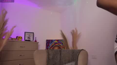 Snapshot of wayuu_goddess chatting on 06-11-26, 08:40 Wayuu Goddess 3 online show from 06-11-26, 08:40