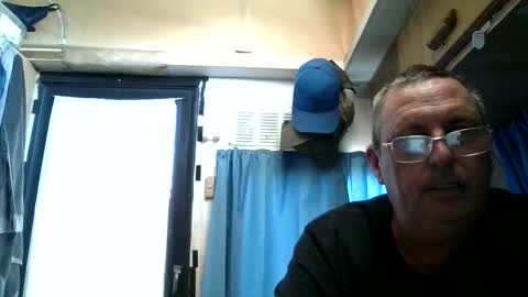 wazahardon2 online show from 11-01-25, 12:34