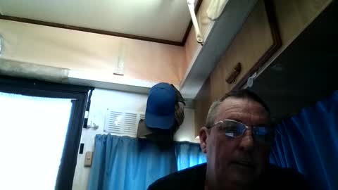 wazahardon2 online show from 11-02-25, 02:36
