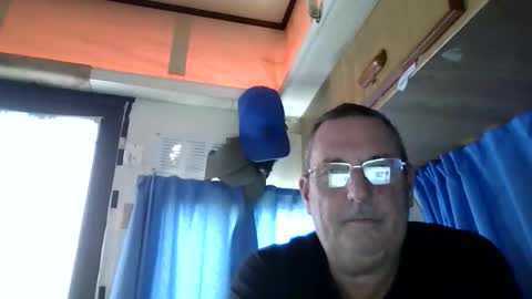 wazahardon2 online show from 11-04-25, 01:38