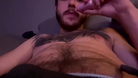 waziipp online show from 03-13-26, 04:41