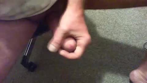 wazzajohny online show from 02-24-25, 01:24