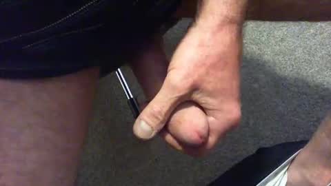 wazzajohny online show from 02-26-25, 01:11