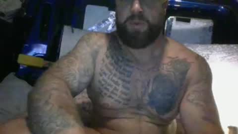 Snapshot of wazzathebull chatting on 10-13-25, 09:48 wazzathebull online show from 10-13-25, 09:48