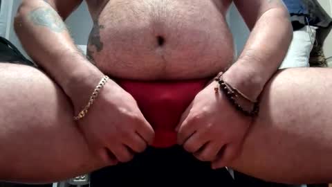 Snapshot of wb_rm__taz2020bi chatting on 03-19-26, 12:14 wb_rm__taz2020bi online show from 03-19-26, 12:14