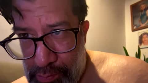 Snapshot of wb_rm__taz2020bi chatting on 05-29-26, 04:54 wb_rm__taz2020bi online show from 05-29-26, 04:54