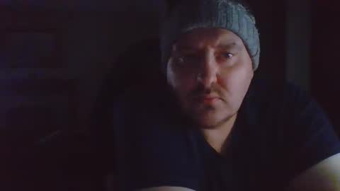 Snapshot of wbadave86 chatting on 01-07-25, 10:41 JustMeCoverYou online show from 01-07-25, 10:41