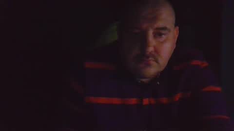 Snapshot of wbadave86 chatting on 02-01-25, 01:02 JustMeCoverYou online show from 02-01-25, 01:02