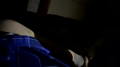 Snapshot of wbadave86 chatting on 02-02-25, 02:59 JustMeCoverYou online show from 02-02-25, 02:59