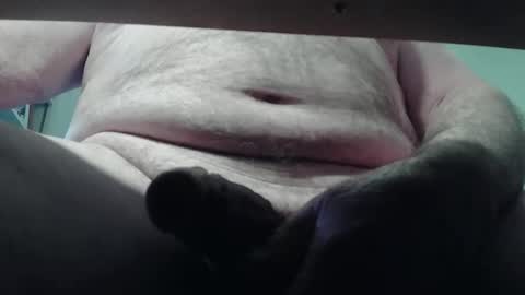 Snapshot of wbcar65 chatting on 11-26-25, 07:37 wbcar65 online show from 11-26-25, 07:37