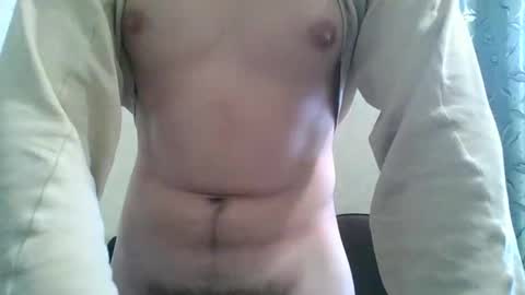 Anton online show from 12-20-24, 08:28