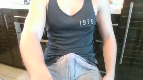 Anton online show from 03-10-26, 04:50