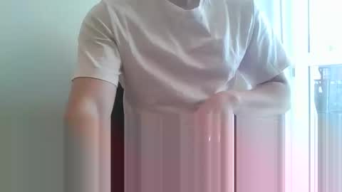 Anton online show from 03-14-26, 11:26