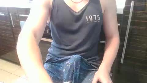 Anton online show from 03-18-26, 04:04