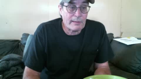 Snapshot of wbfarm chatting on 10-07-25, 05:54 WB Farm online show from 10-07-25, 05:54