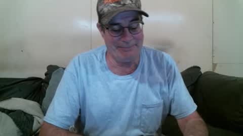 Snapshot of wbfarm chatting on 12-04-25, 11:46 WB Farm online show from 12-04-25, 11:46