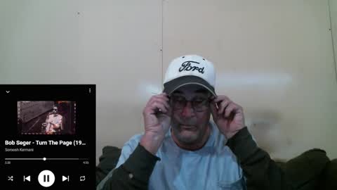 Snapshot of wbfarm chatting on 12-16-25, 10:48 WB Farm online show from 12-16-25, 10:48