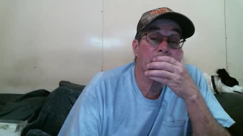 WB Farm online show from 03-01-26, 04:03