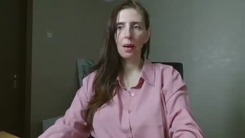 Snapshot of wcandicolexw chatting on 09-18-25, 06:48 wCandiColexw online show from 09-18-25, 06:48