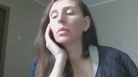 Snapshot of wcandicolexw chatting on 10-02-25, 04:08 wCandiColexw online show from 10-02-25, 04:08