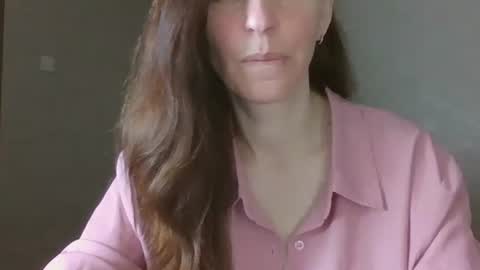 Snapshot of wcandicolexw chatting on 10-04-25, 02:09 wCandiColexw online show from 10-04-25, 02:09