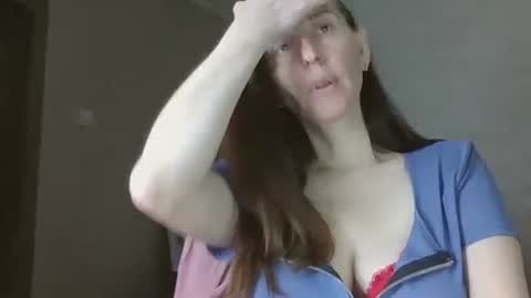 Snapshot of wcandicolexw chatting on 10-08-25, 02:09 wCandiColexw online show from 10-08-25, 02:09