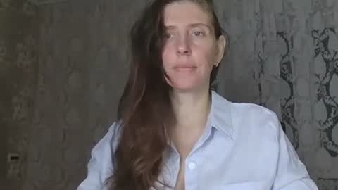 Snapshot of wcandicolexw chatting on 10-09-25, 02:42 wCandiColexw online show from 10-09-25, 02:42