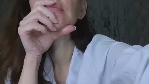 Snapshot of wcandicolexw chatting on 10-11-25, 02:00 wCandiColexw online show from 10-11-25, 02:00