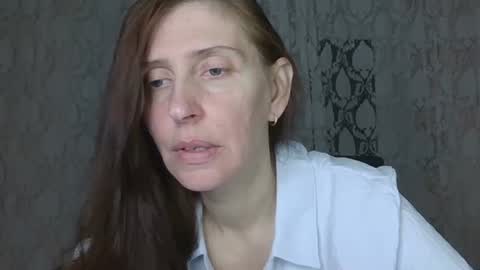 Snapshot of wcandicolexw chatting on 10-20-25, 02:12 wCandiColexw online show from 10-20-25, 02:12