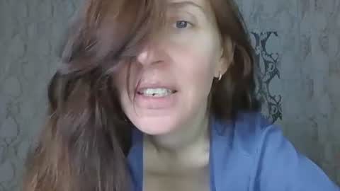 Snapshot of wcandicolexw chatting on 10-25-25, 03:03 wCandiColexw online show from 10-25-25, 03:03