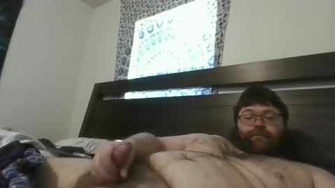 Viking Man online show from 01-21-25, 09:04