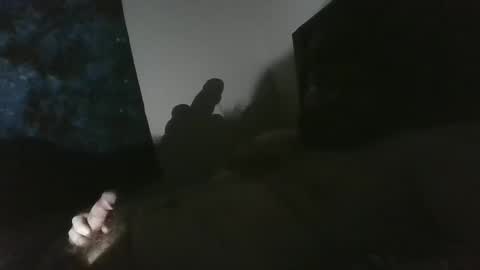 Viking Man online show from 09-21-25, 05:53