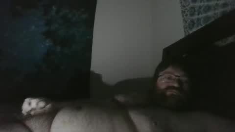 Viking Man online show from 10-04-25, 04:43