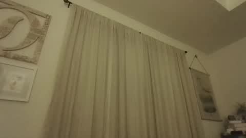 Viking Man online show from 11-09-25, 07:50