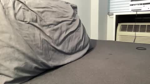 desean online show from 12-20-25, 01:18