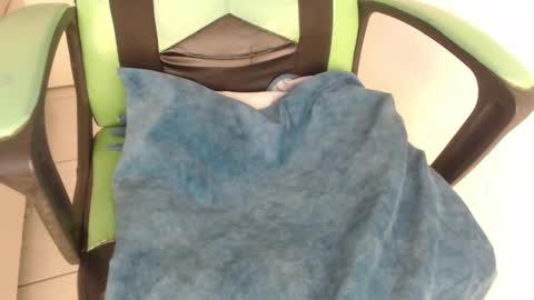 Snapshot of we_n_you chatting on 09-25-25, 01:26 Trixie 3 online show from 09-25-25, 01:26