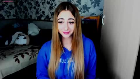 Maya online show from 01-18-25, 02:14